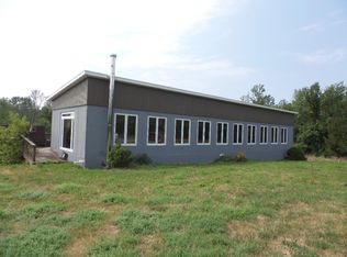1403 Co Rt 53, Oswego, NY 13126