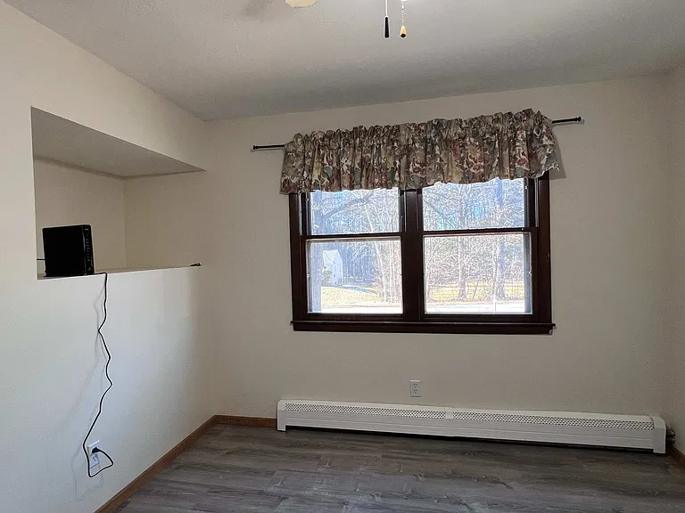 23 Hospital Rd #SINGLE FAMILY HOME — Photo 25