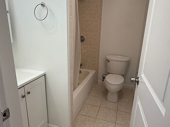 5th image of 182 Washington Ave #3H