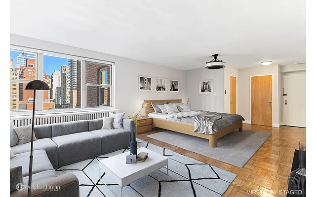 Sold by Douglas Elliman | media 3