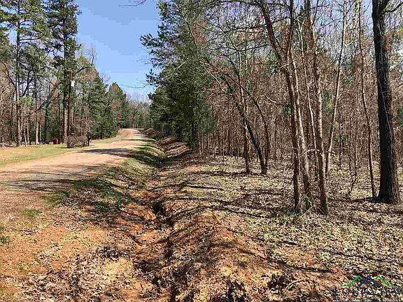 3rd image of 13.9 Acres Cres #2104
