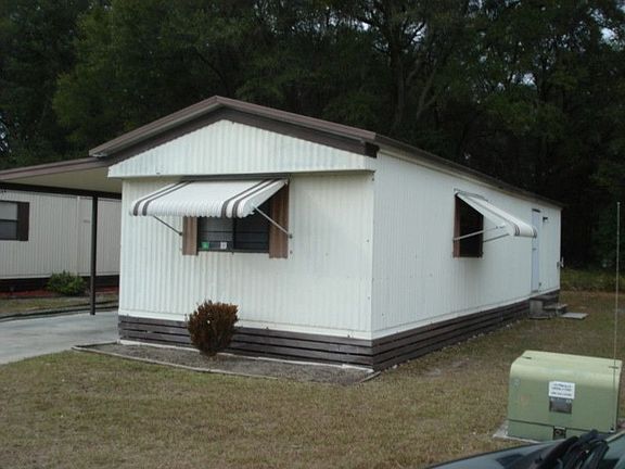 2nd image of 707 North Dr