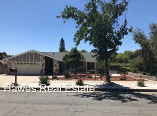1222 W 15th St, Upland, CA 91786
