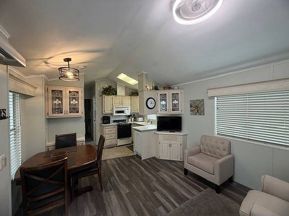 4th image of 3403 E Main St #3254