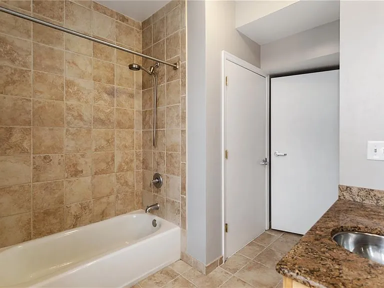 241 Granby St #40 — Photo 23