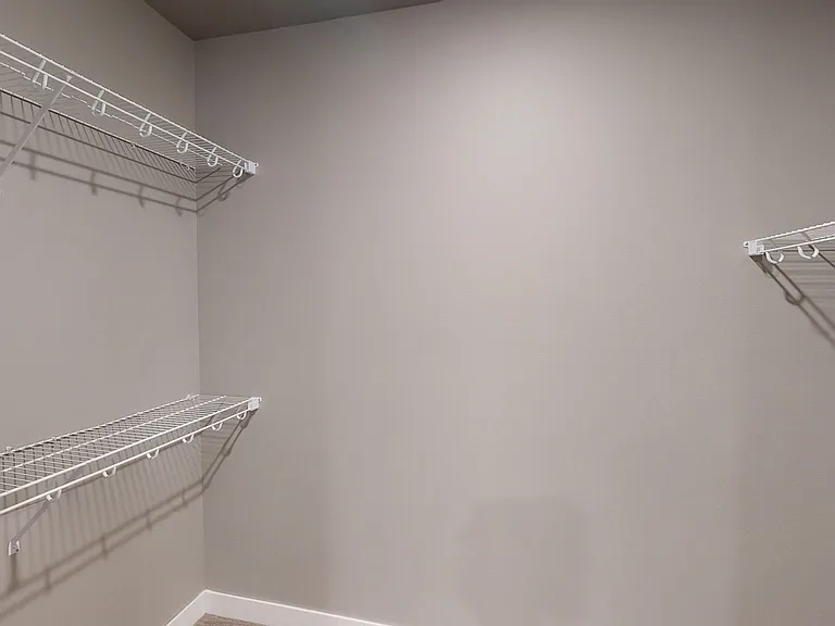 Maple Wood Townhomes — Photo 20