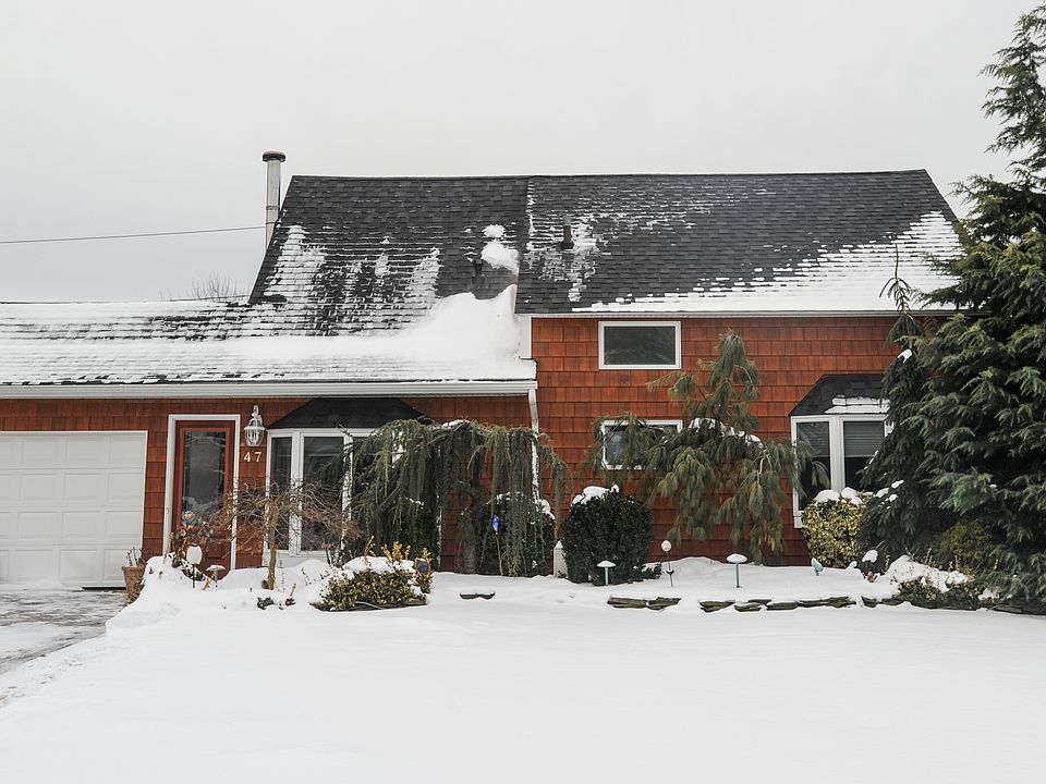 2nd image of 47 Wildwood Ln