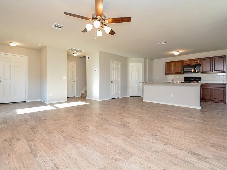 23410 Briarstone Harbor Trl — Photo 8