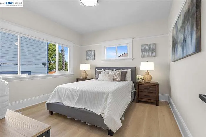 1237 Ashby Ave — Photo 7