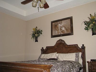 4th image of 3428 Mosswood Dr