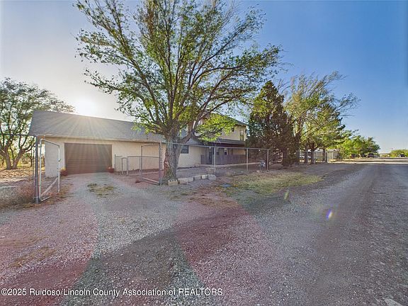 2nd image of 1306 B Ave