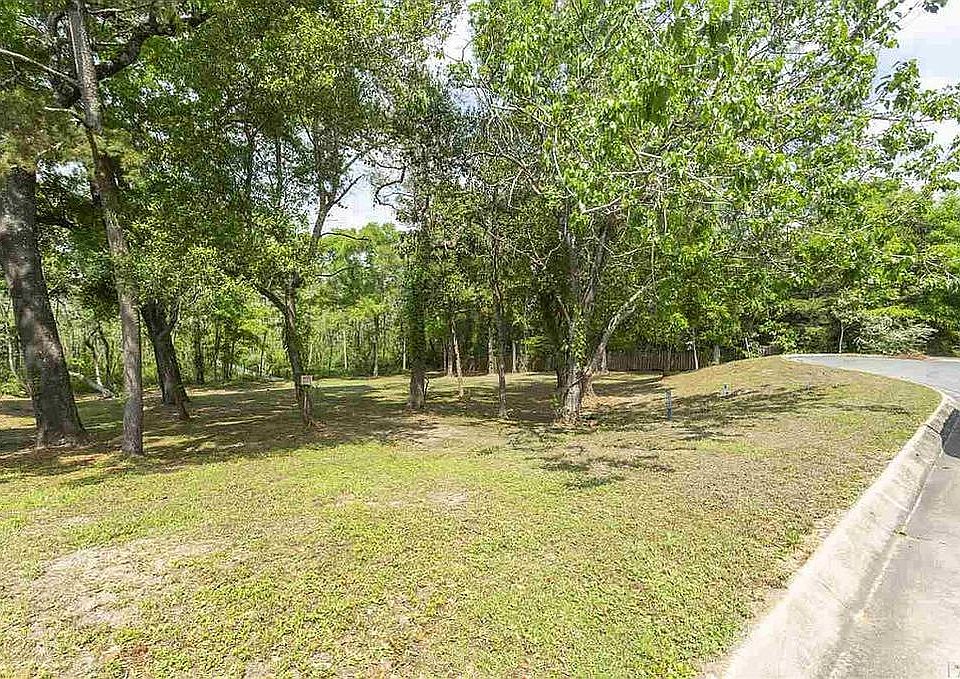 1st image of 1144 Ellison Dr