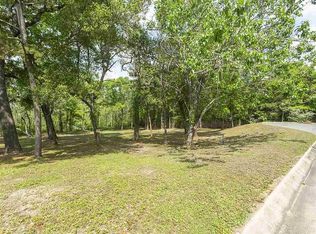 1144 Ellison Dr, Pensacola, FL 32503