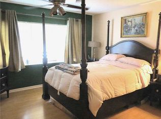 6917 NW 4th Ct #505, Plantation, FL 33317