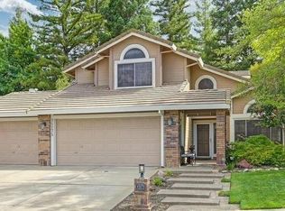 15175 Celebrar St, Sloughhouse, CA 95683