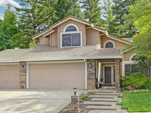 15175 Celebrar St, Sloughhouse, CA 95683