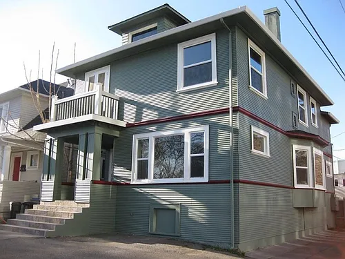 407 S 5th St Photo 1