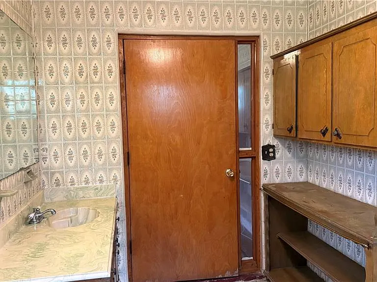 1009 S Missouri Ave — Photo 22