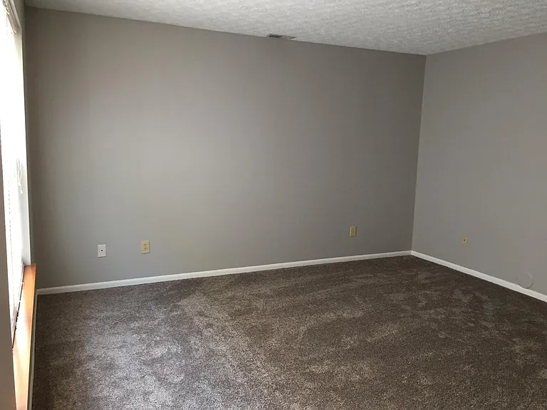 1611 N Star Ave — Photo 6