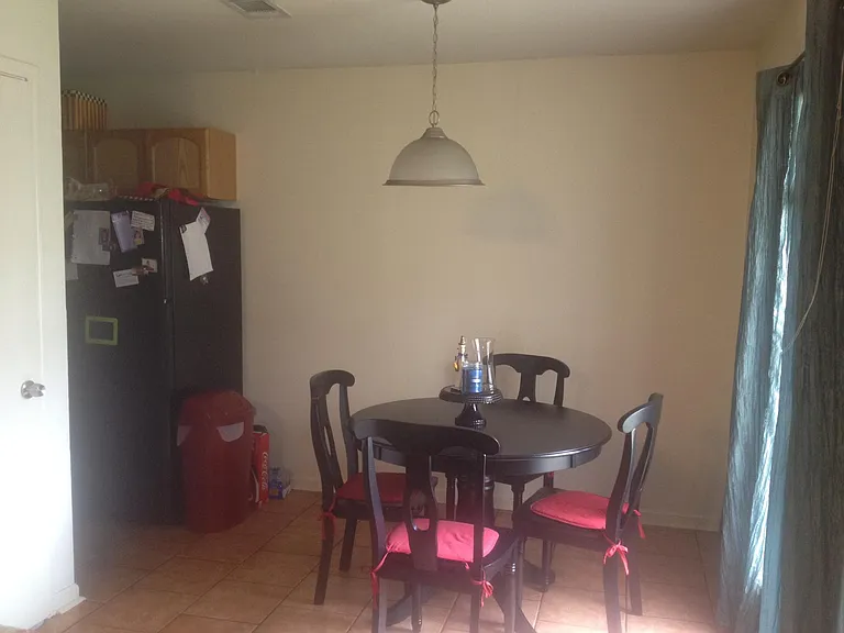 5133 Brightside View Dr — Photo 4