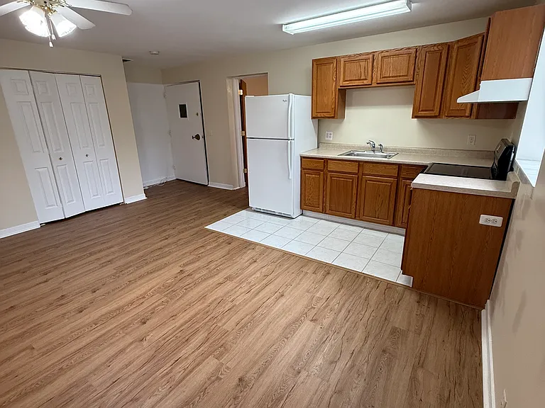 420 North St #18 — Photo 27