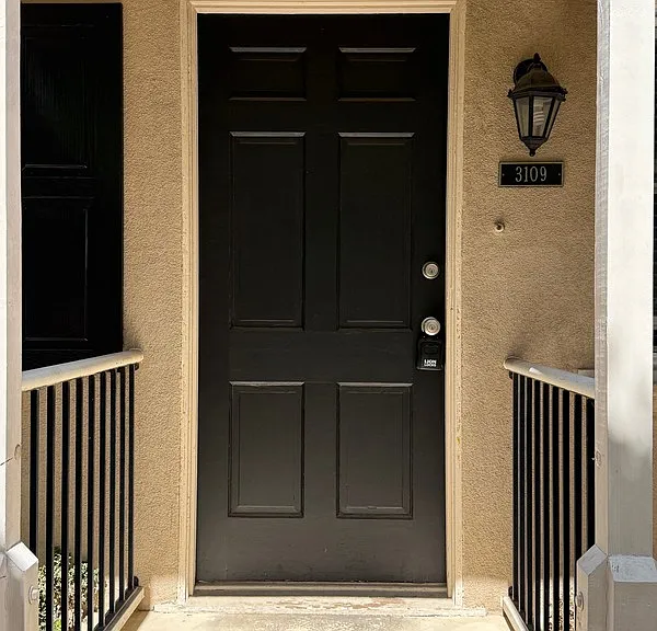 3109 Jarvis St — Photo 18