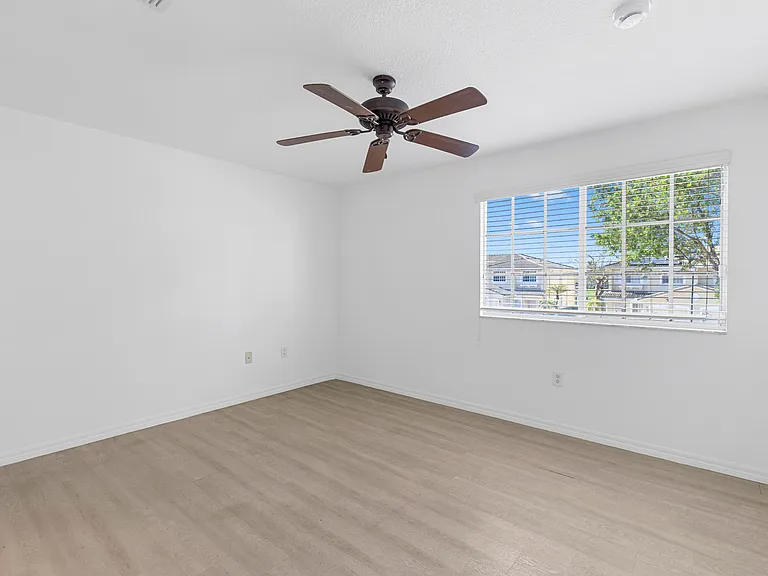 9107 Chambers St #9107 — Photo 17
