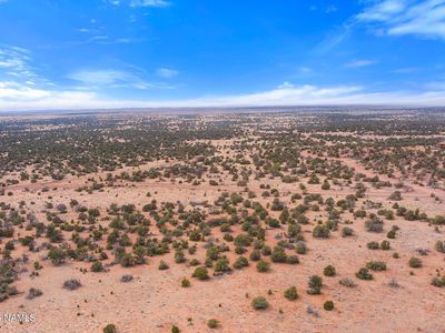 9996 Bird Dog Cir Lot G, Williams, AZ, 86046