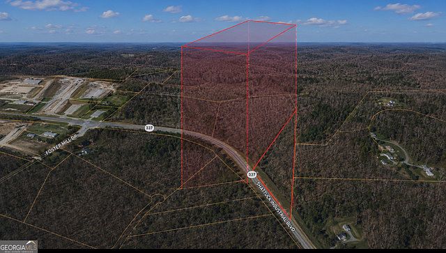 1st image of LOT 38 Shattuck Industrial Blvd