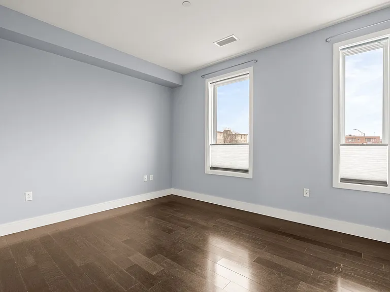 33 B St #108 — Photo 6