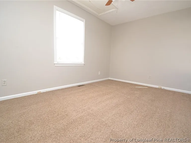 720 Brighton Rd — Photo 32