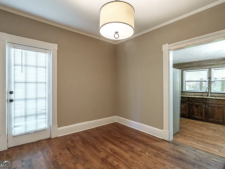 233 Alcovy St — Photo 24
