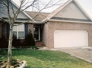 7279 Emerald Heath Rd, Powell, TN 37849