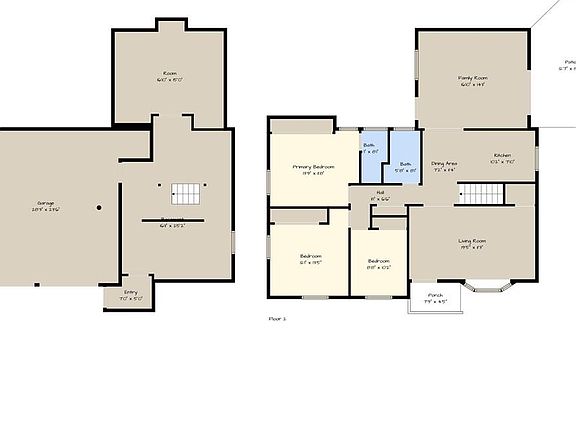 4th image of this home