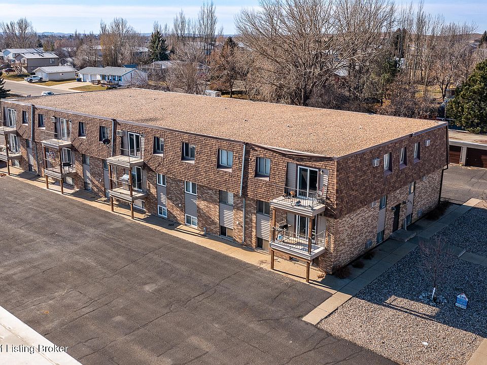 1st image of 671 24th St W