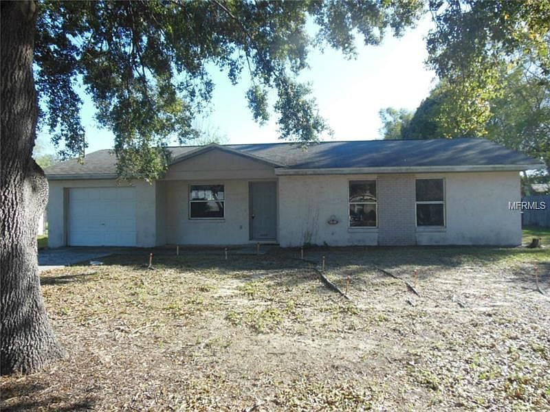 1st image of 3913 Strickland Ct