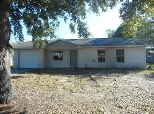 3913 Strickland Ct, Lakeland, FL 33813