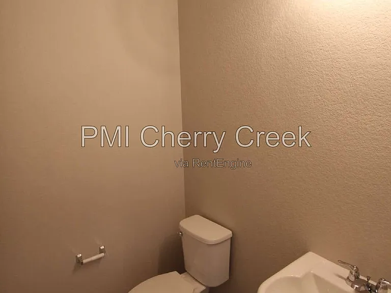 3488 Swabuck Pl — Photo 15