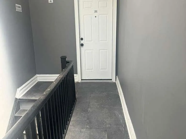 317 E 96th St #2R — Photo 12