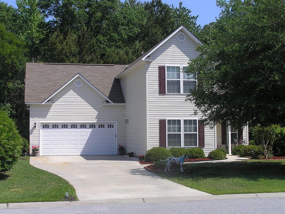 112 knightsbridge Rd