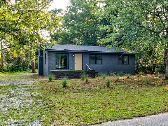 2nd image of 5809 Verbenia Drive