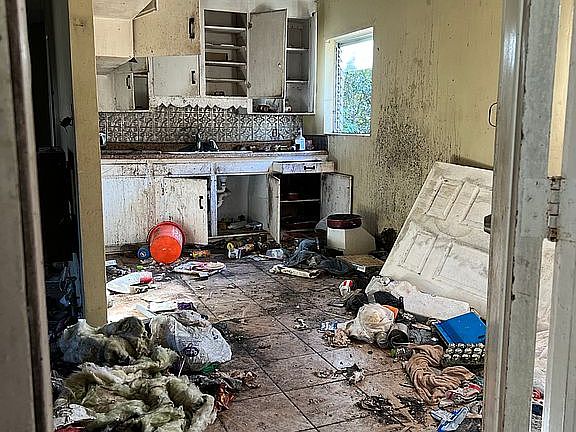 5th image of 19 Padgett Dr