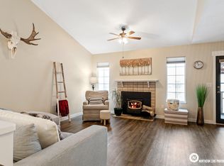 8801 Boom Cir, Anchorage, AK 99502