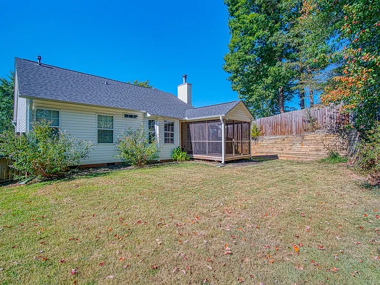 17 Waterfield Ct — Photo 30