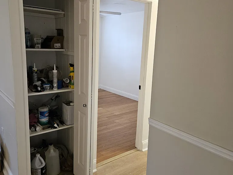 5350 Duncanwood Dr — Photo 27