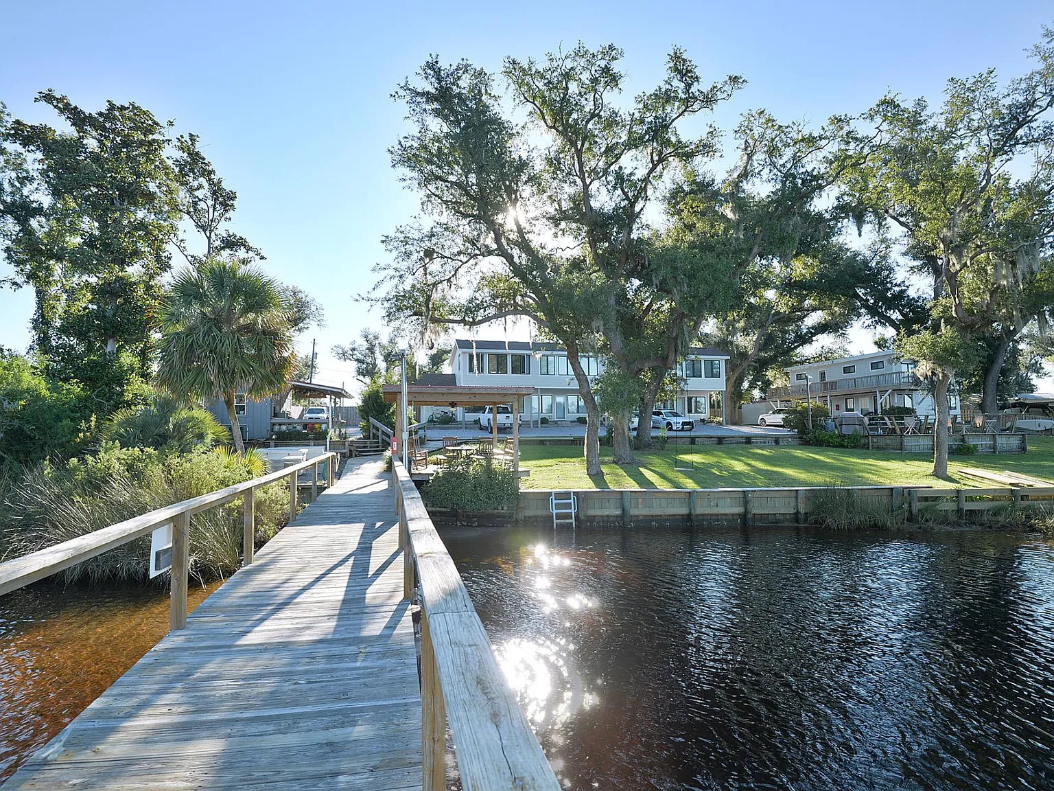 1 bed, 800 sqft, $2,500 — Photo 1