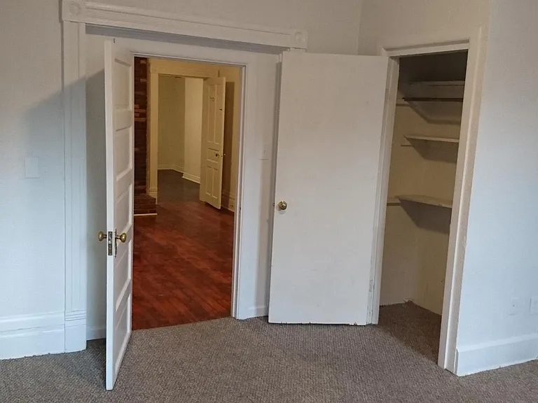 337 Spahr St #1 — Photo 17
