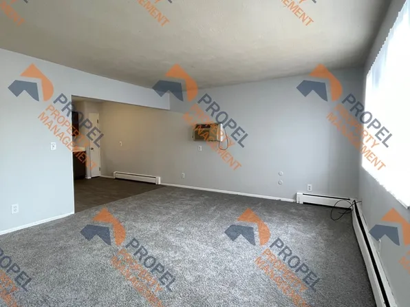 5702 Howe Rd Unit 23, Wayne, MI 48184