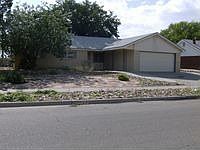 1st image of 3205 Cork Dr