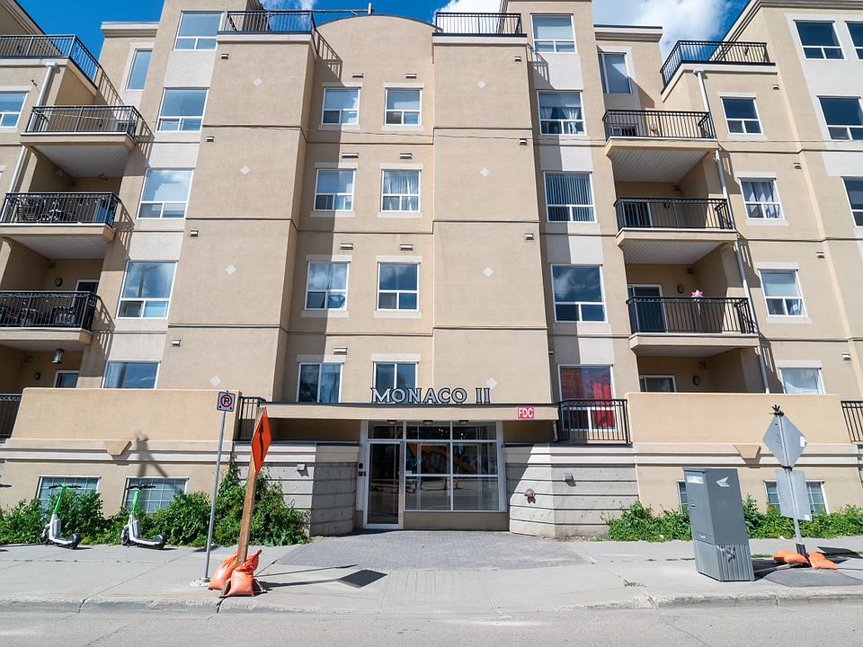 house-01_08062024